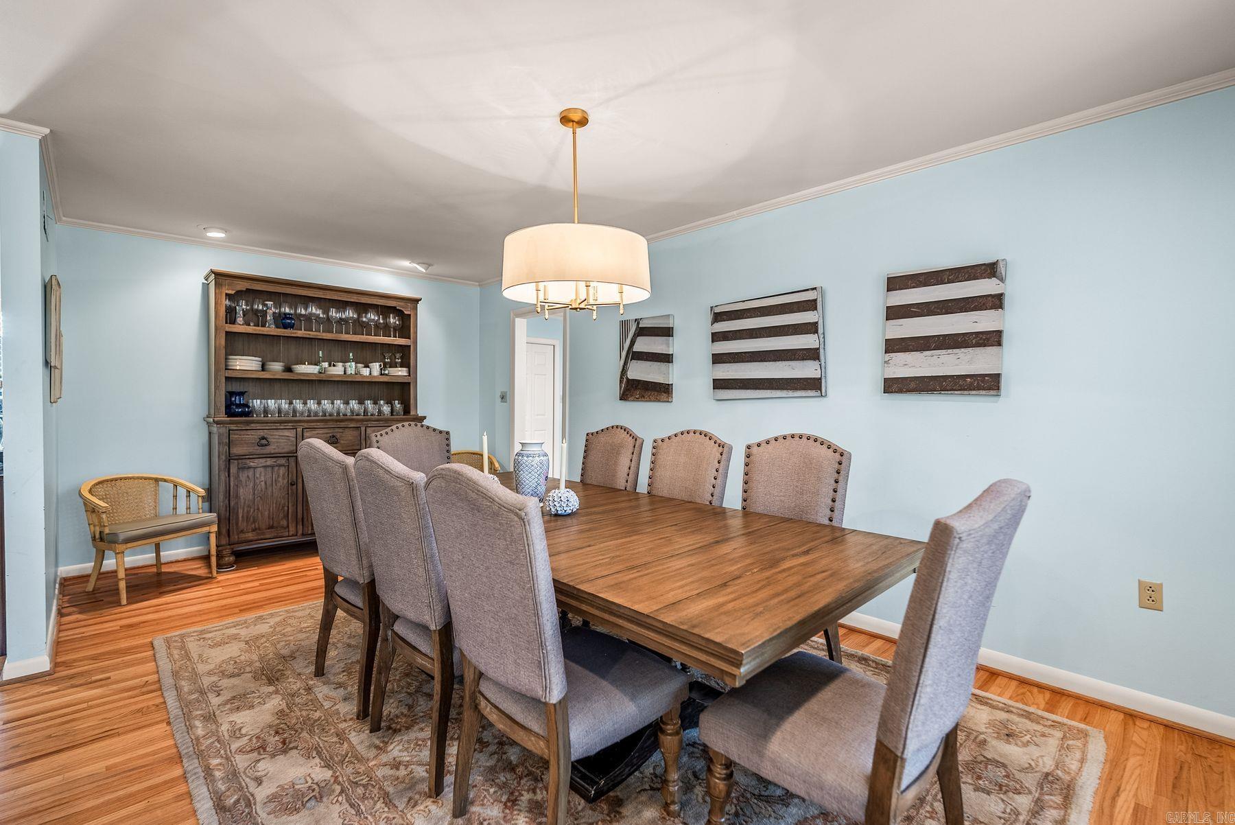 344 N Ridge Rd Road
