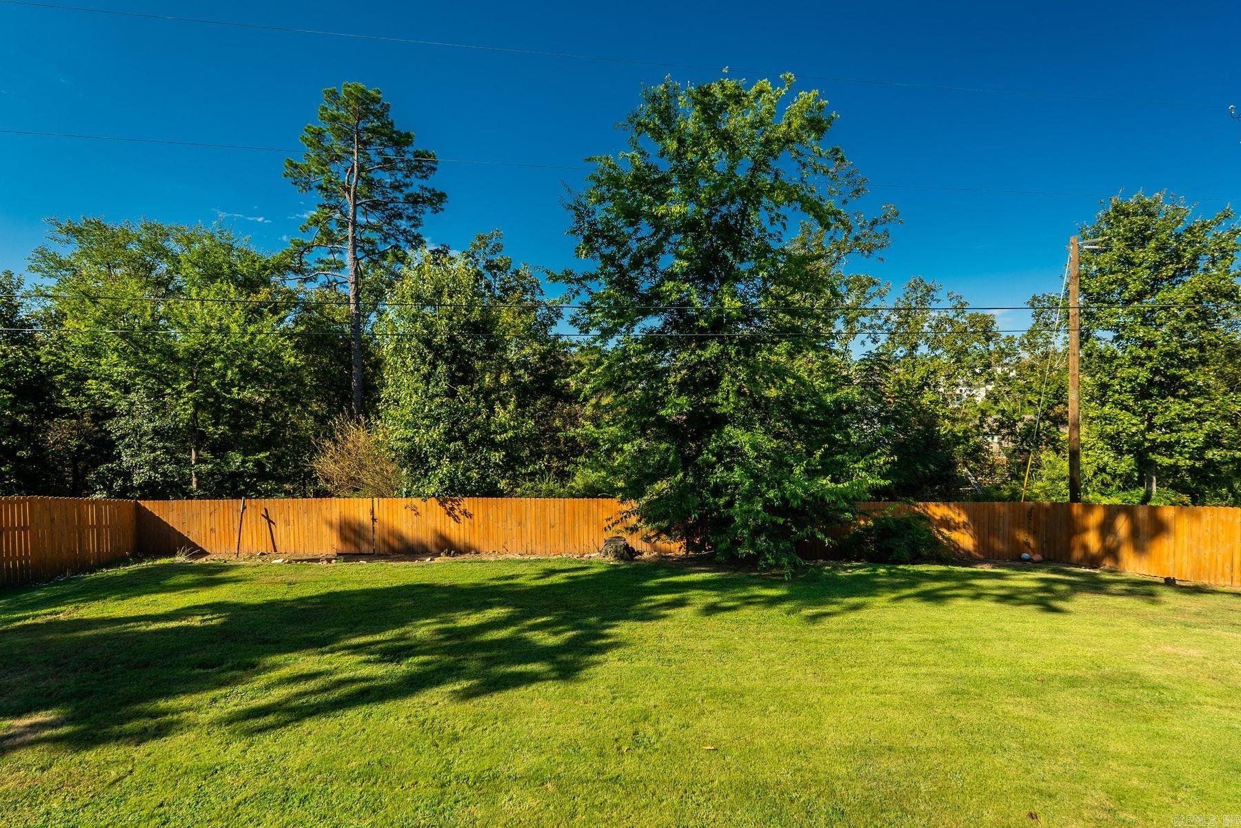 344 N Ridge Rd Road