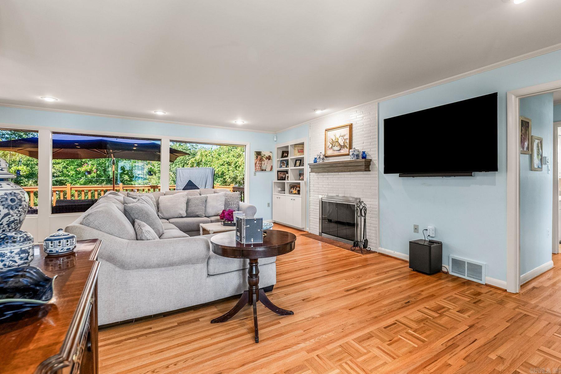 344 N Ridge Rd Road