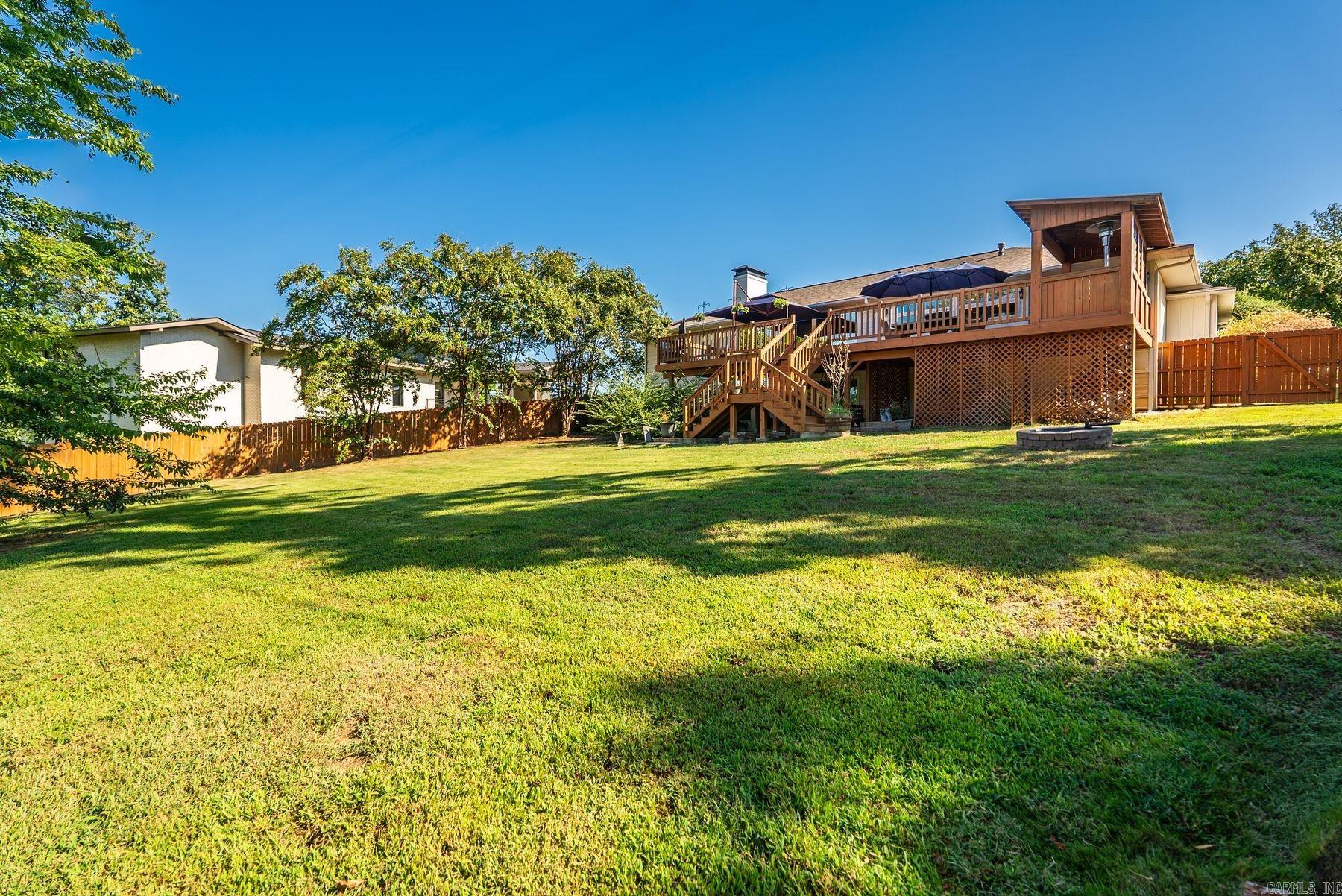 344 N Ridge Rd Road