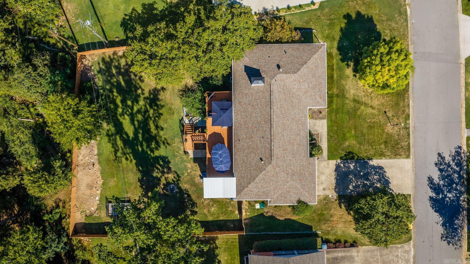 344 N Ridge Rd Road
