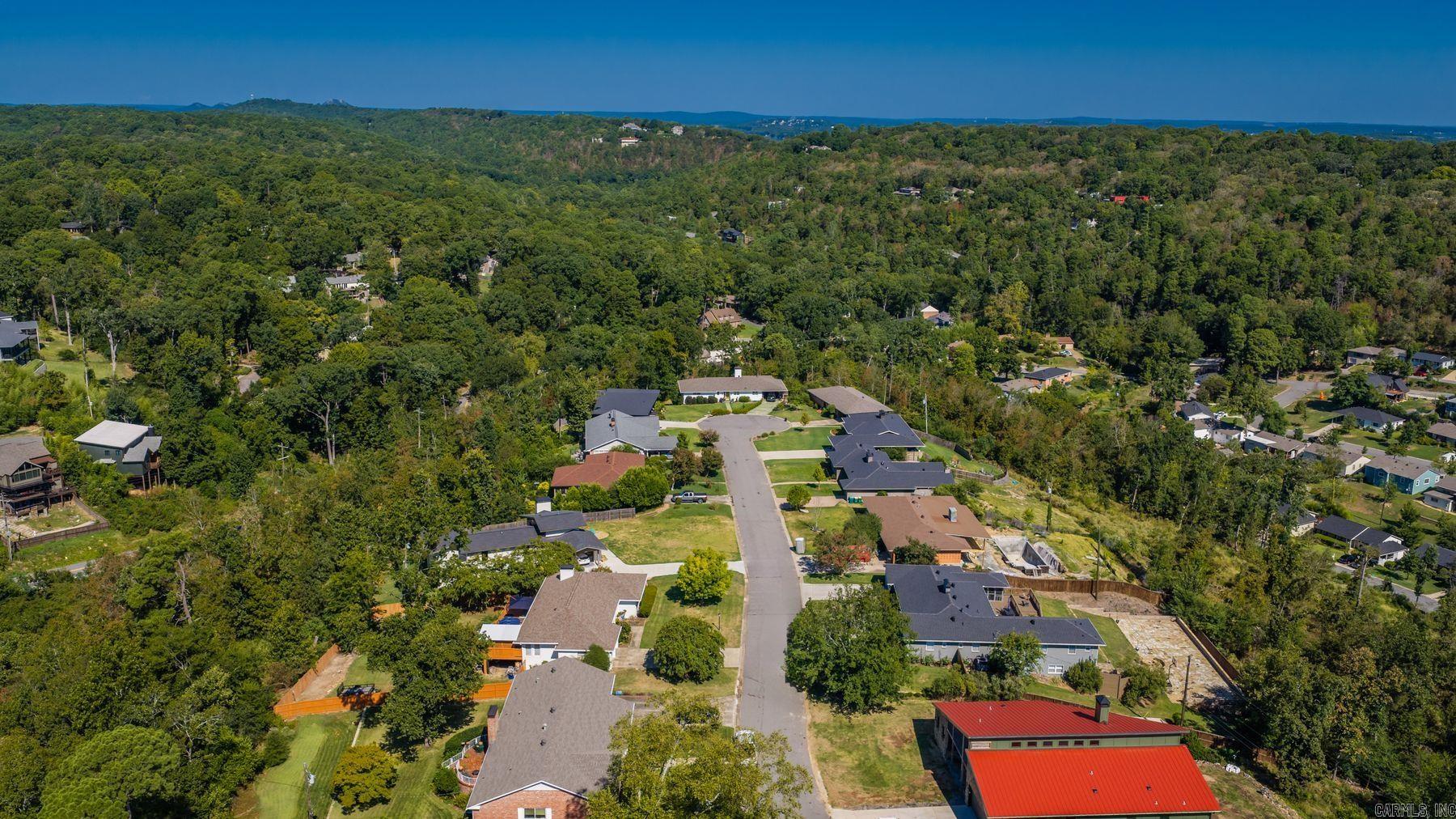 344 N Ridge Rd Road