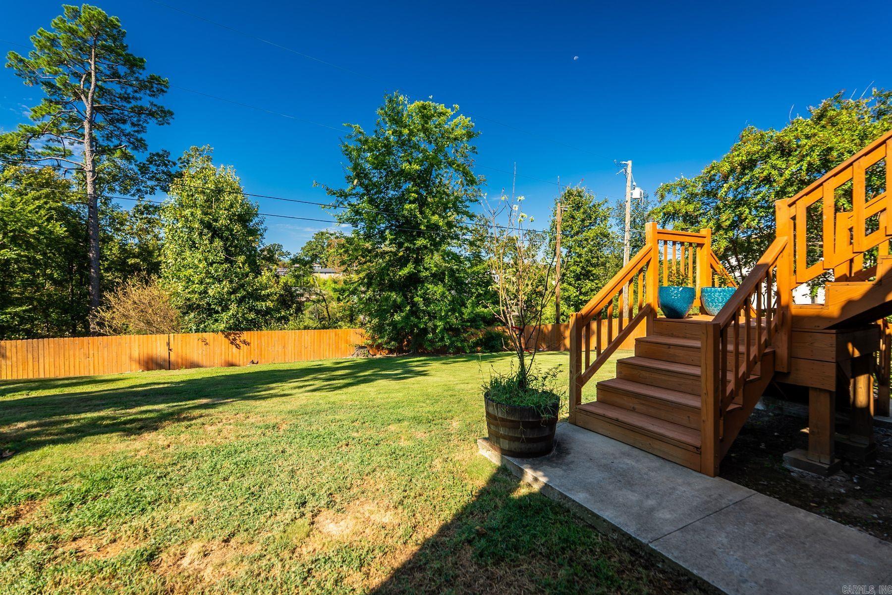 344 N Ridge Rd Road