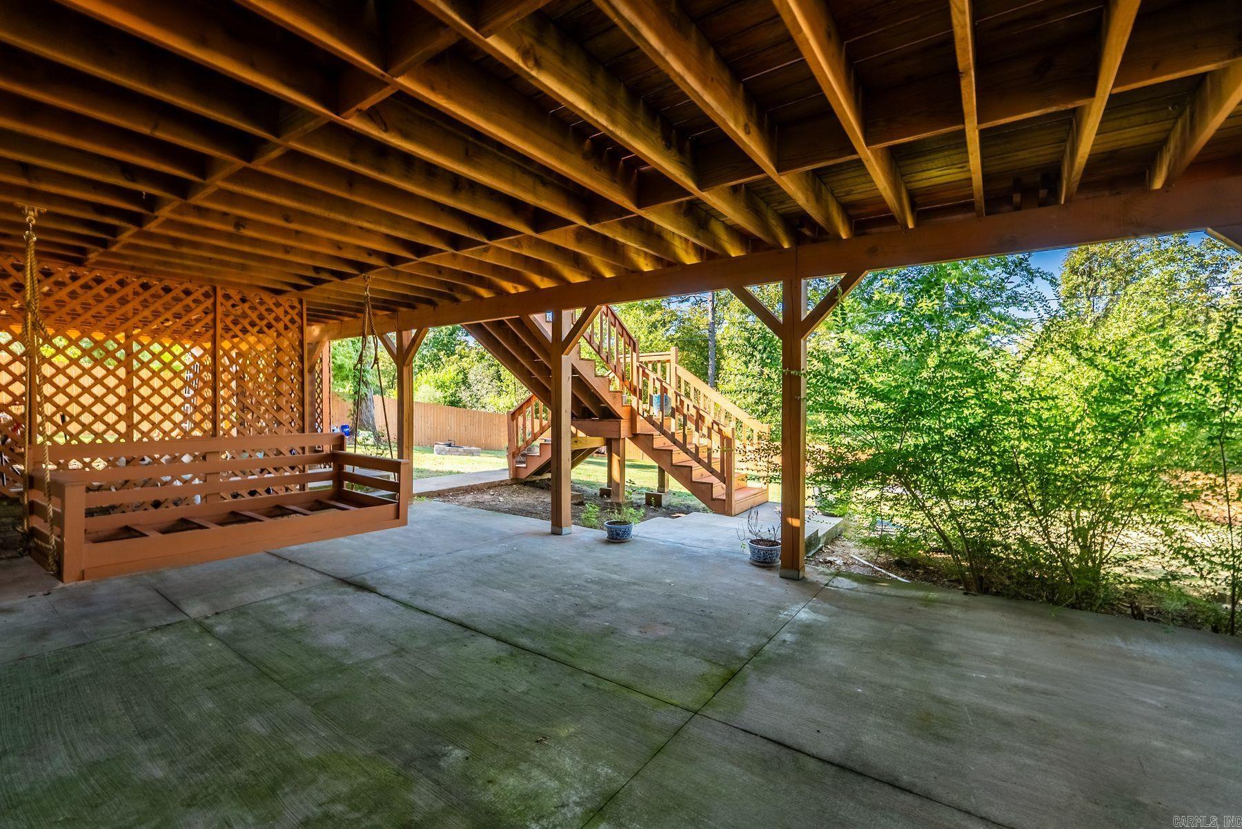 344 N Ridge Rd Road