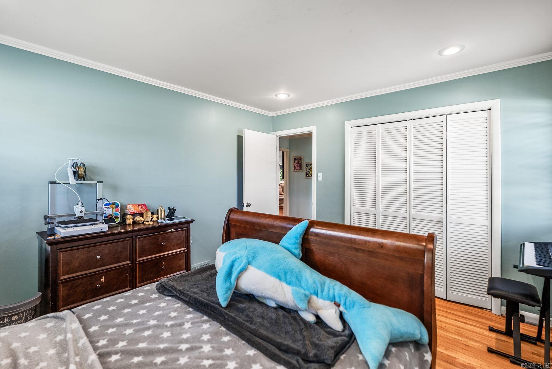 344 N Ridge Rd Road