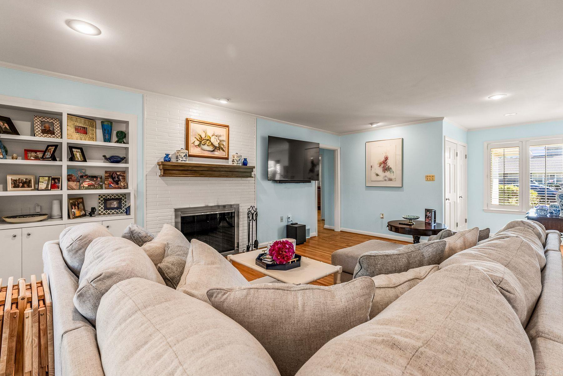 344 N Ridge Rd Road