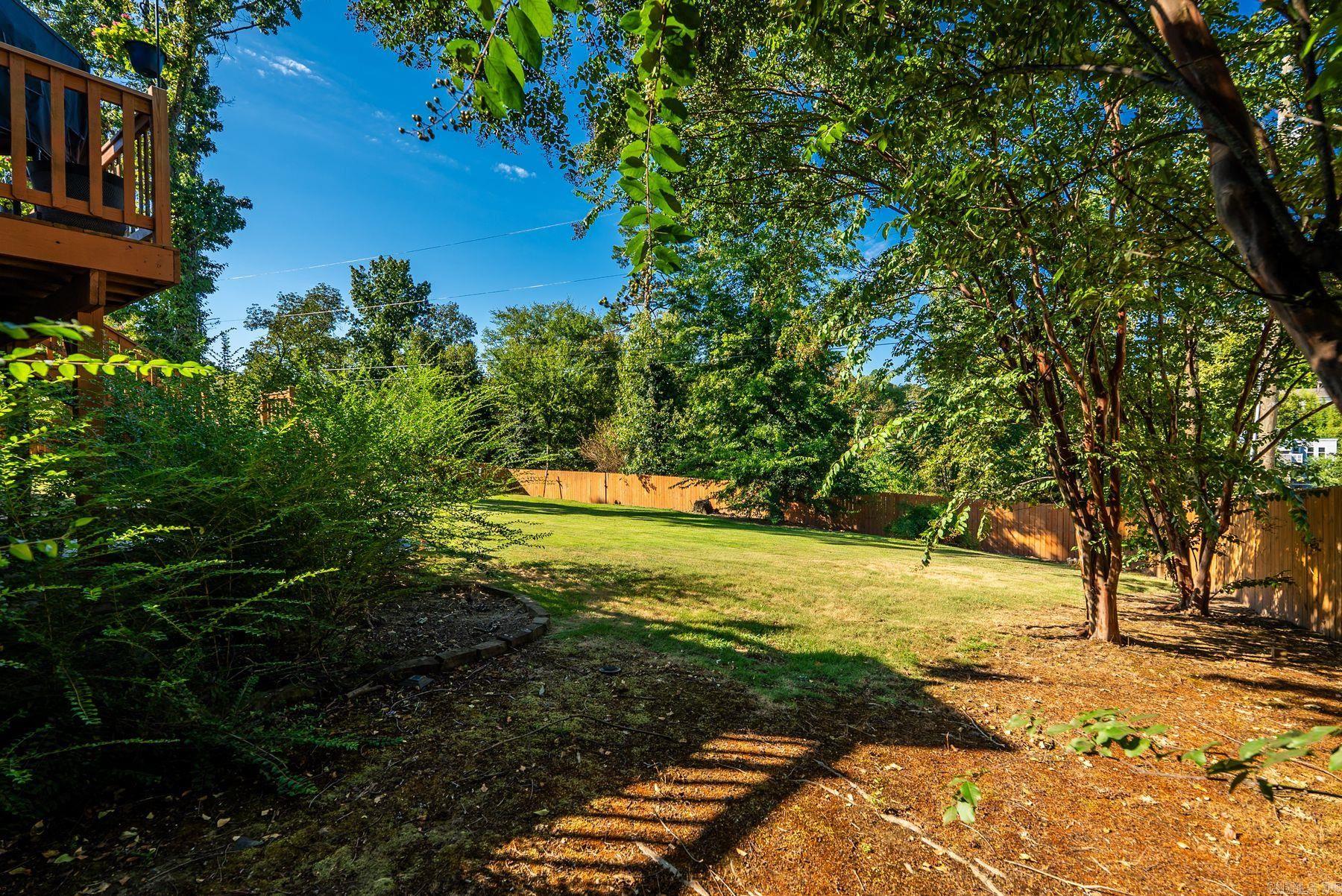 344 N Ridge Rd Road