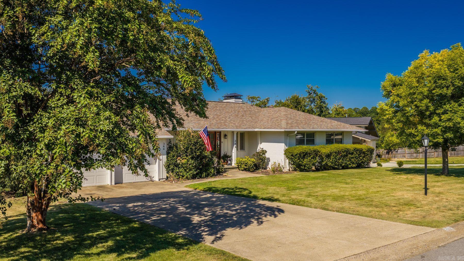 344 N Ridge Rd Road