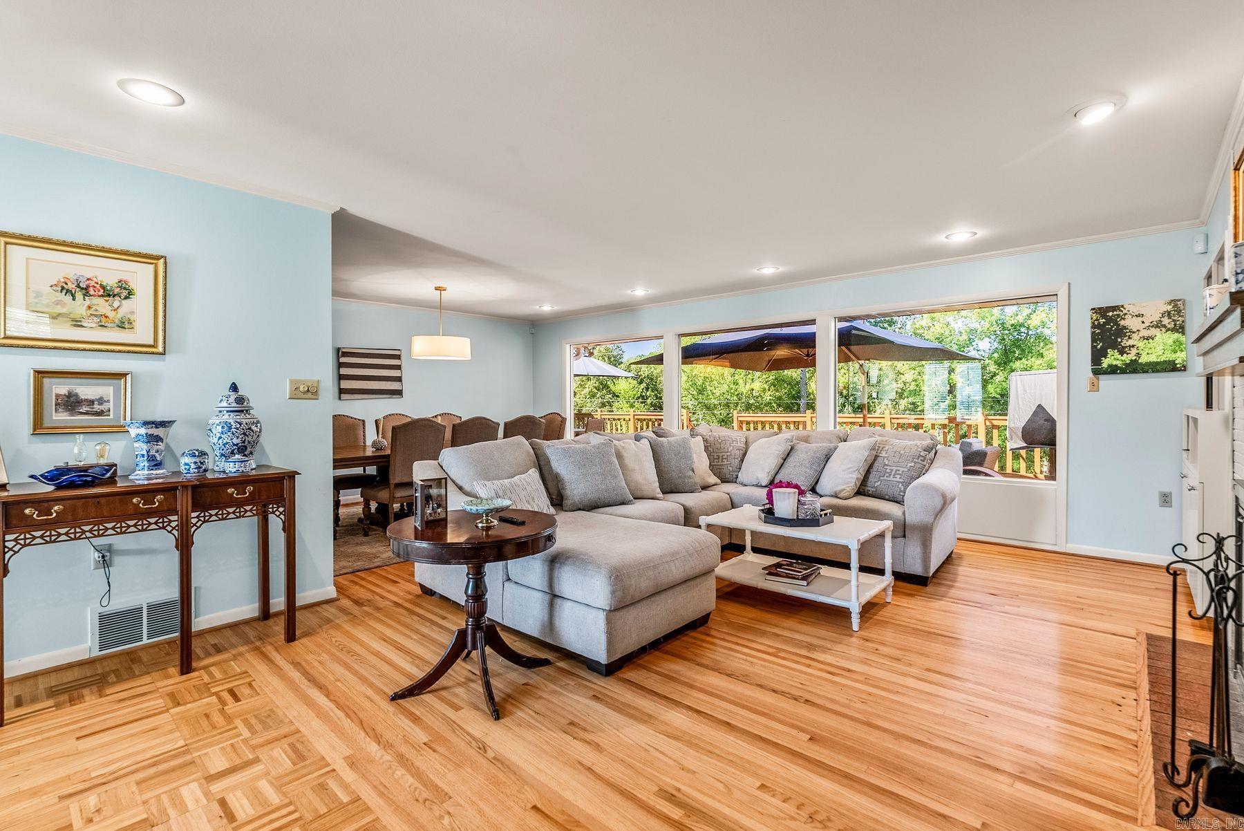 344 N Ridge Rd Road