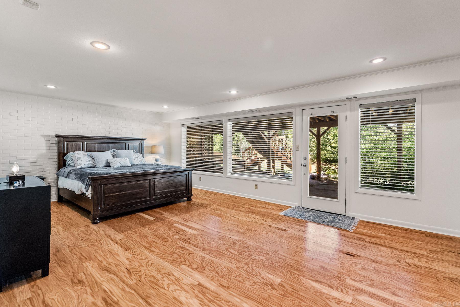 344 N Ridge Rd Road