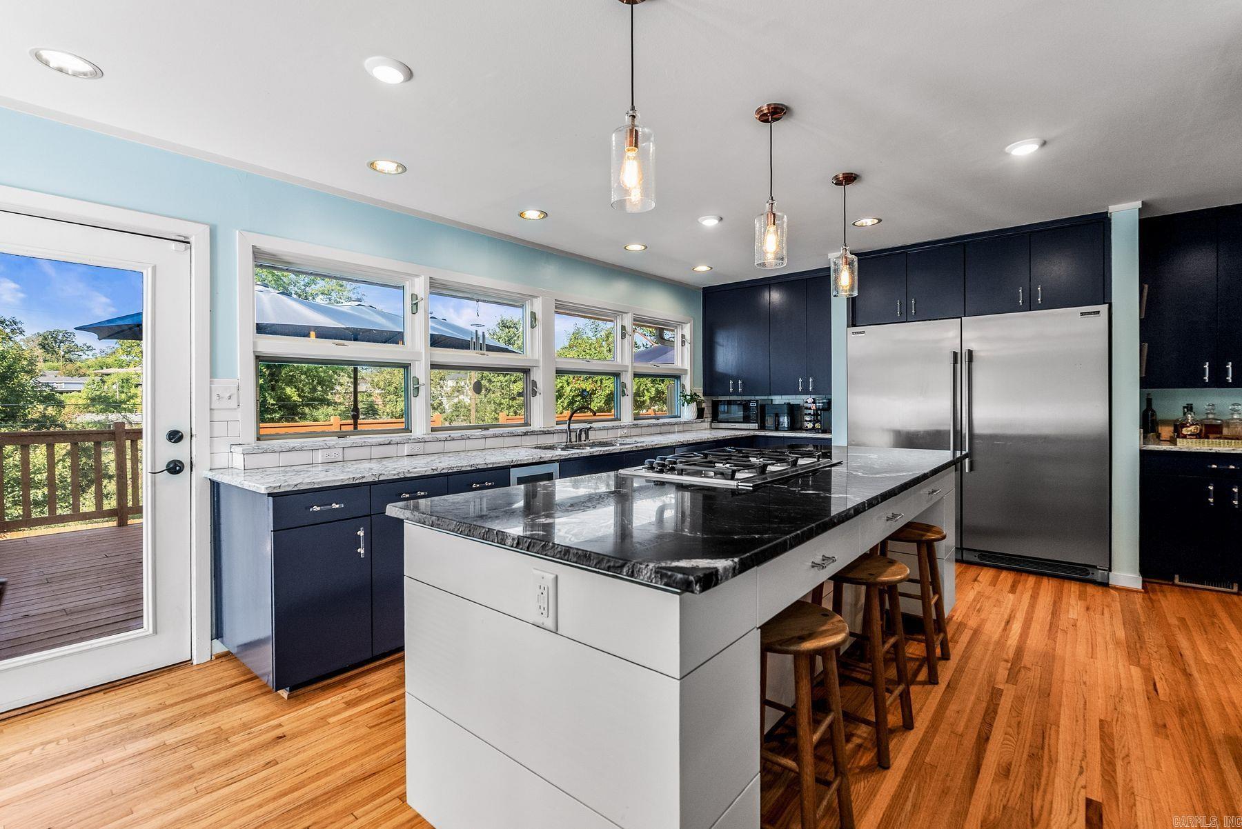 344 N Ridge Rd Road