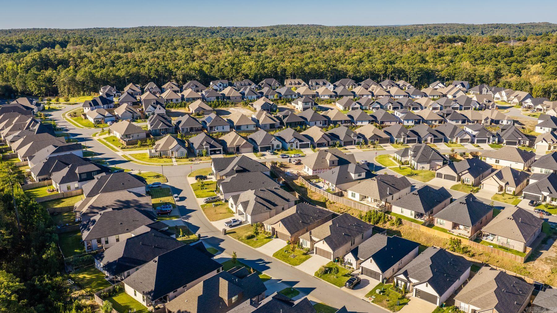 308 Fletcher Loop