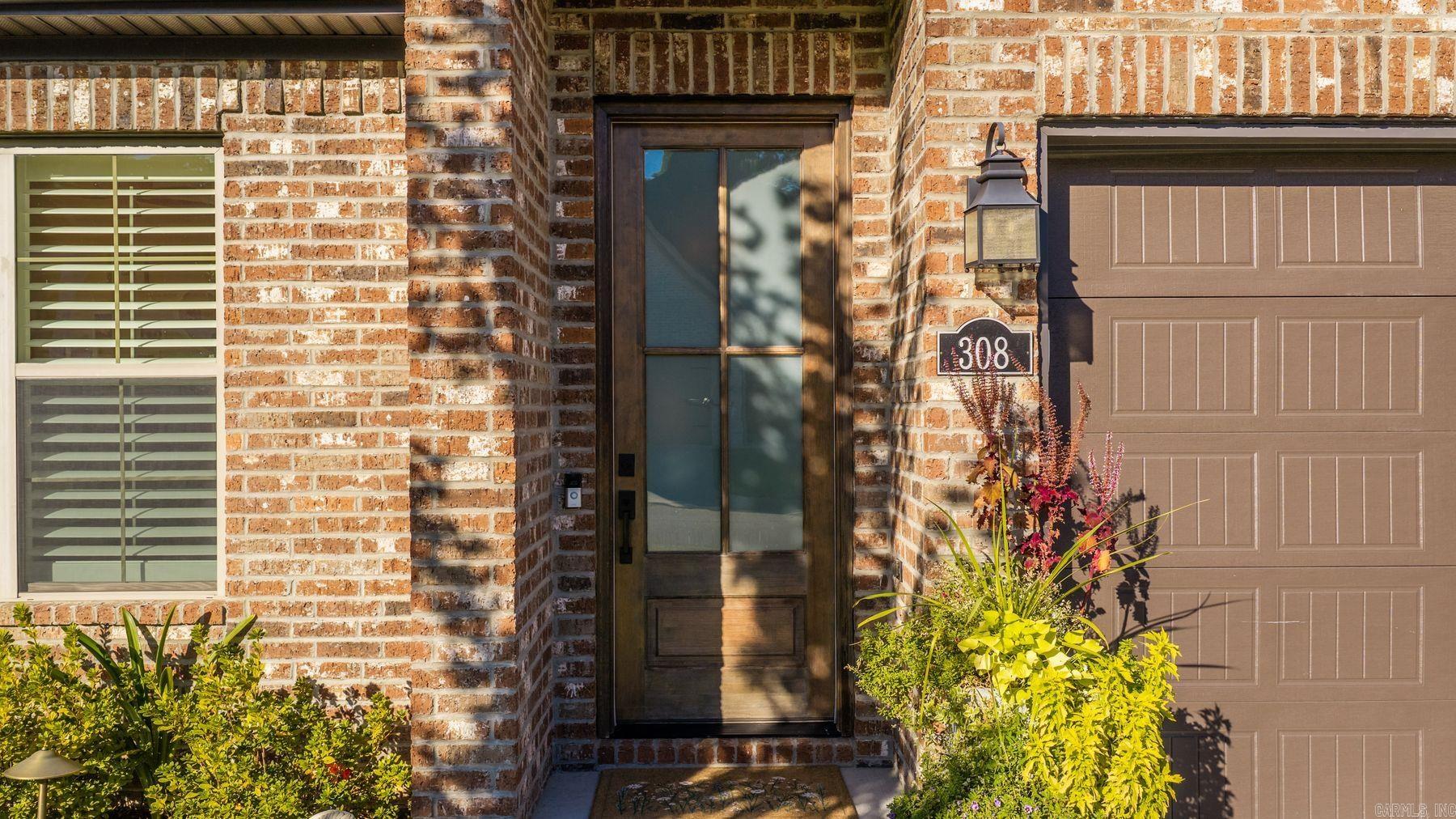 308 Fletcher Loop
