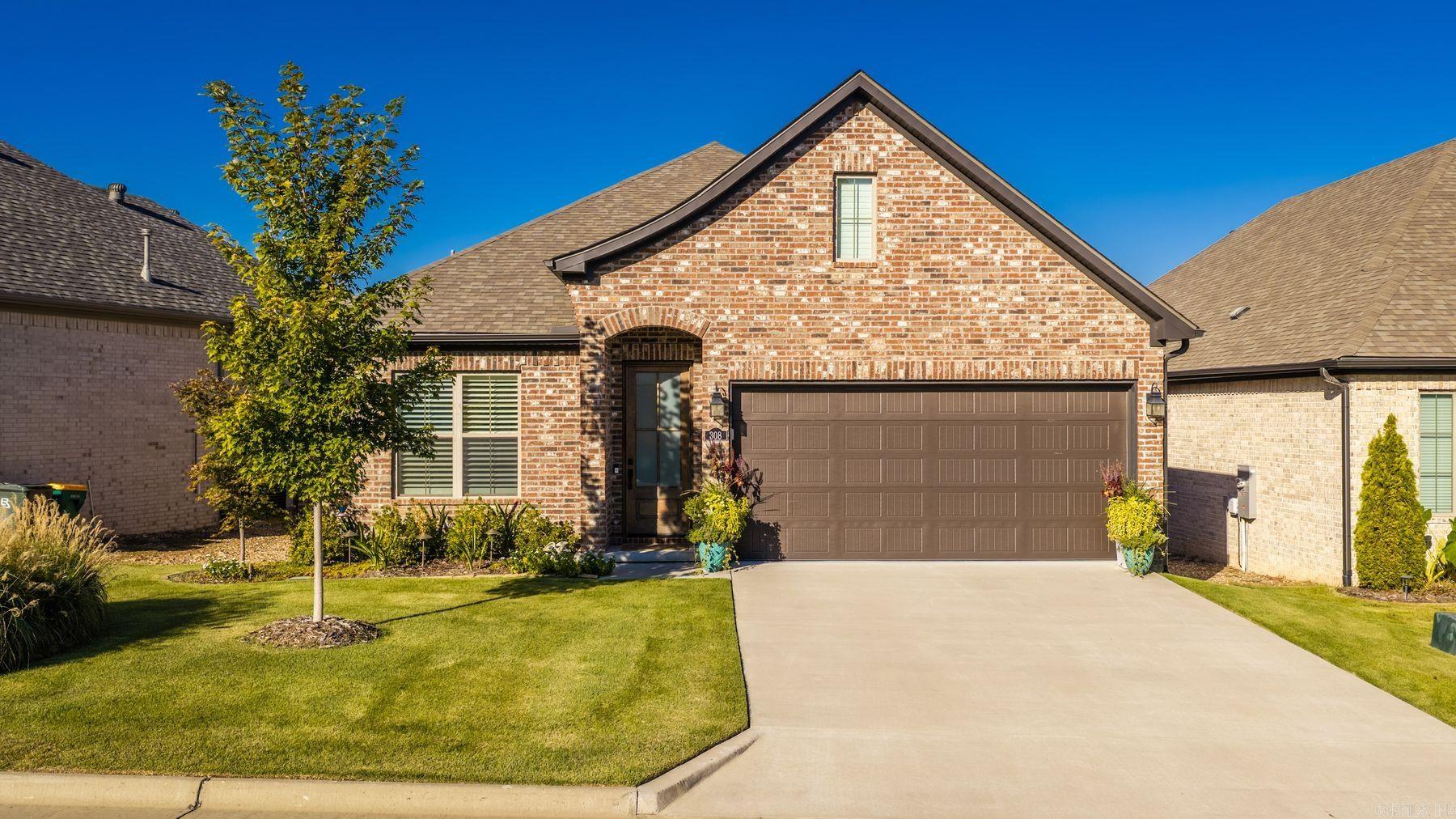 308 Fletcher Loop
