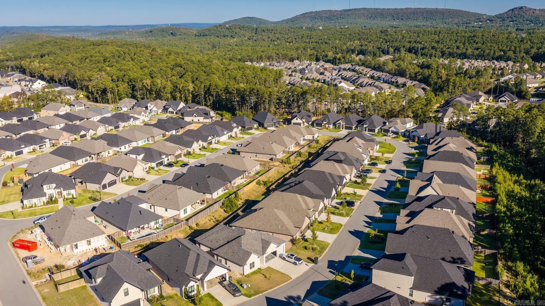 308 Fletcher Loop