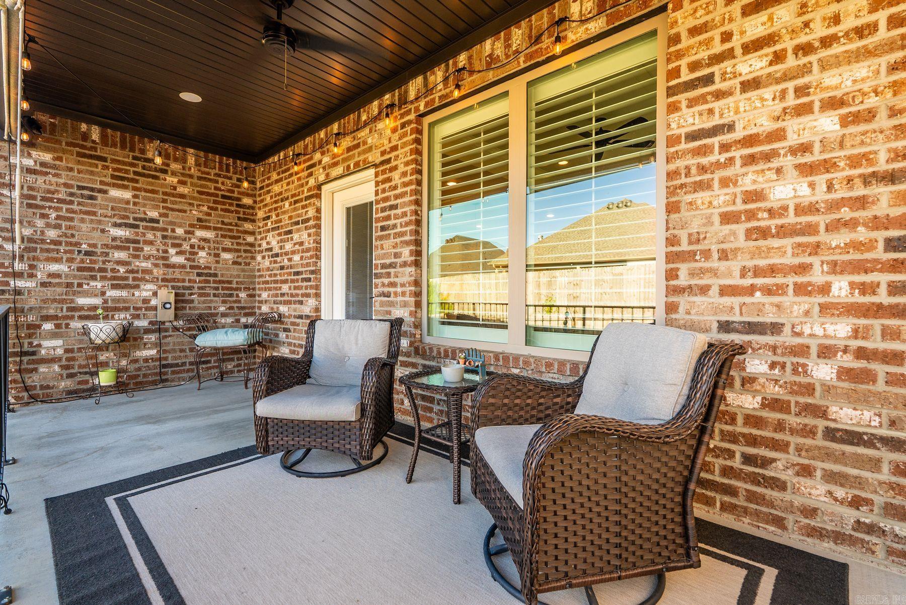 308 Fletcher Loop