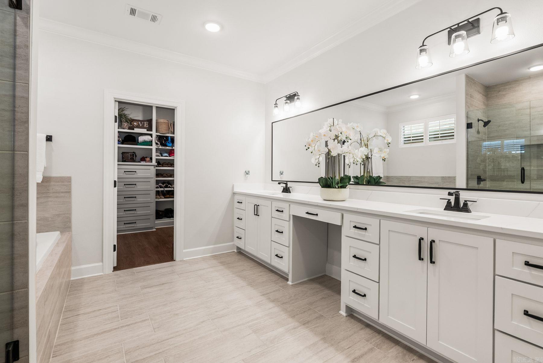 308 Fletcher Loop