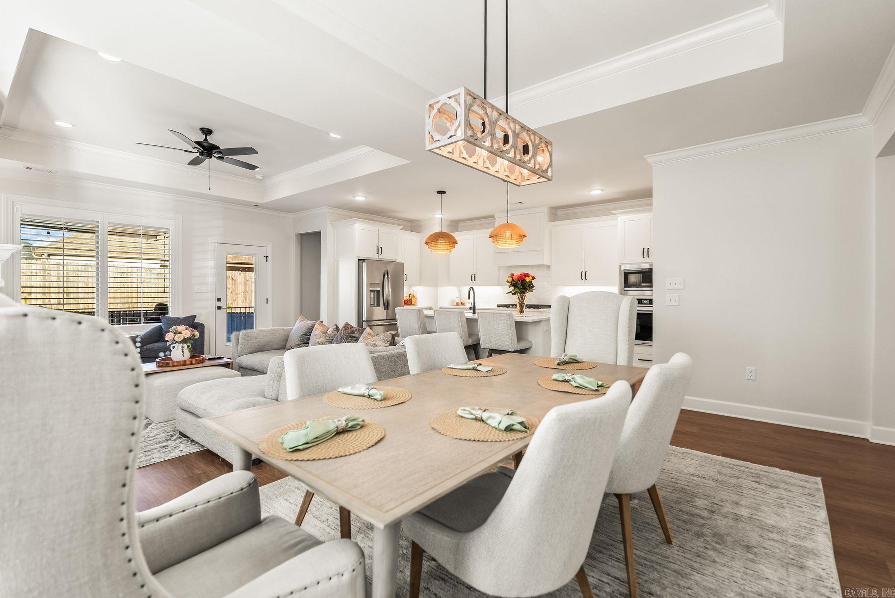 308 Fletcher Loop