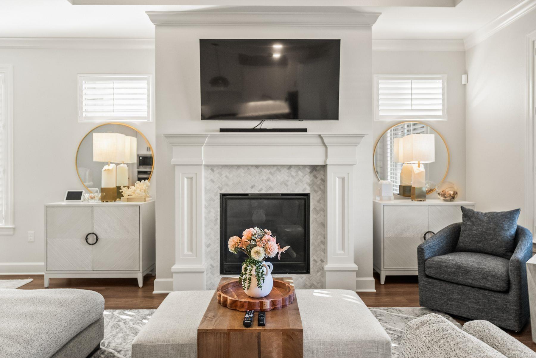 308 Fletcher Loop
