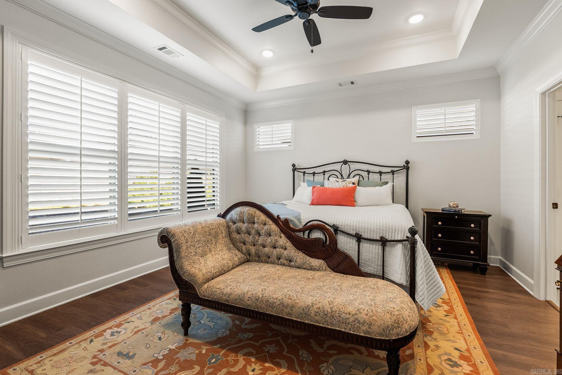 308 Fletcher Loop