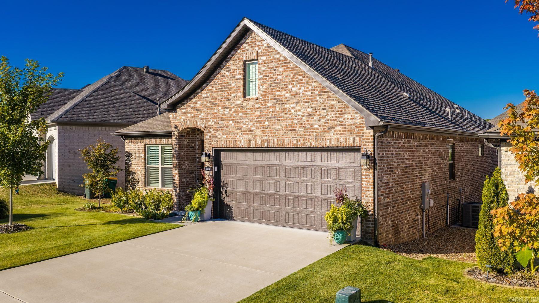308 Fletcher Loop