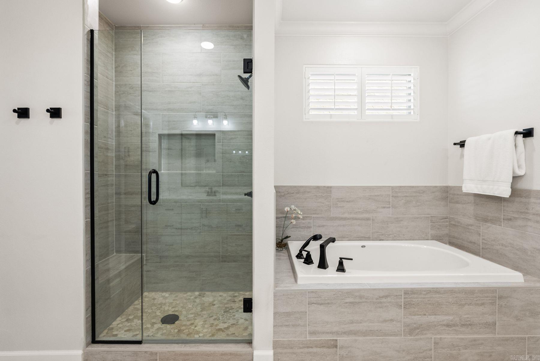 308 Fletcher Loop