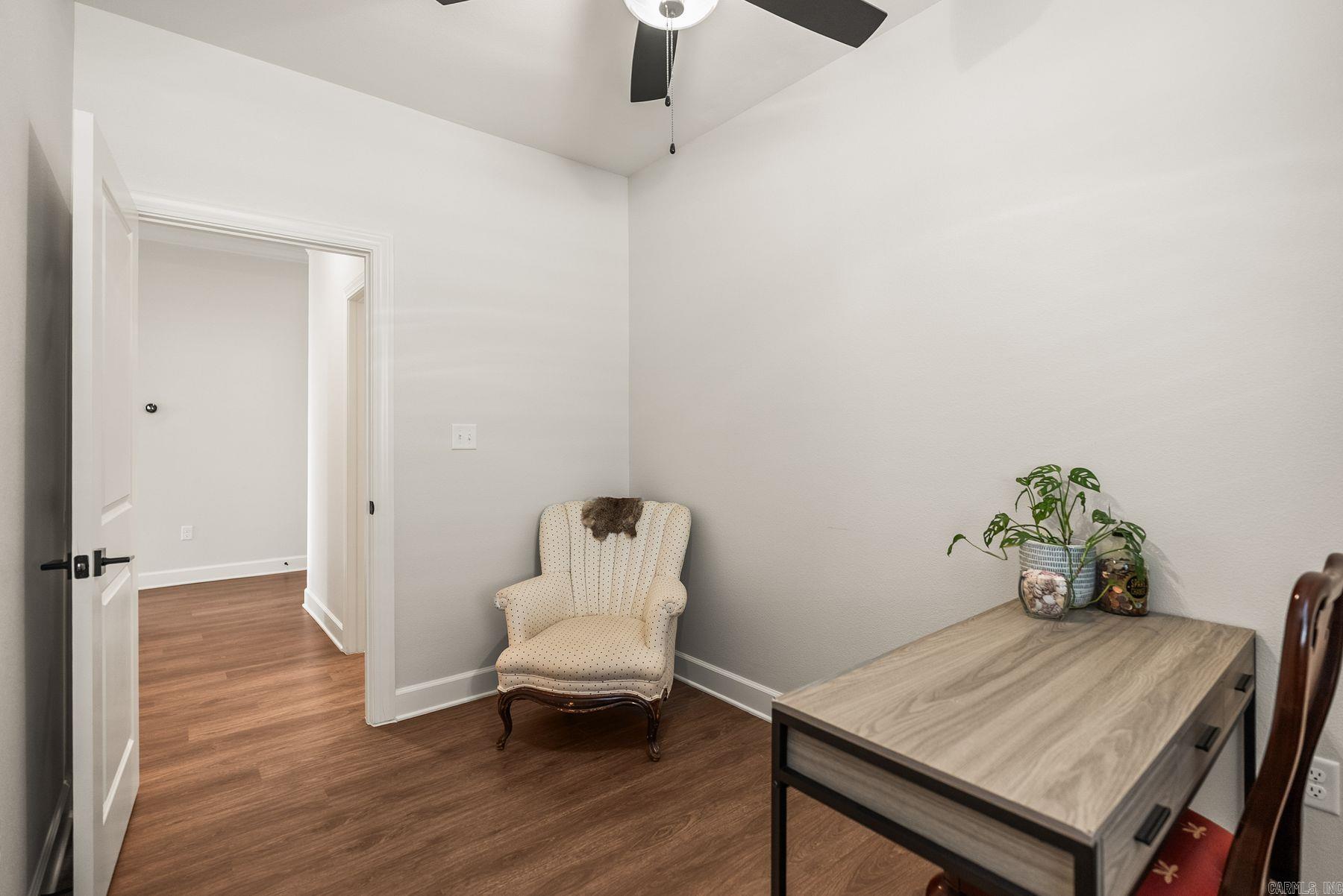 308 Fletcher Loop
