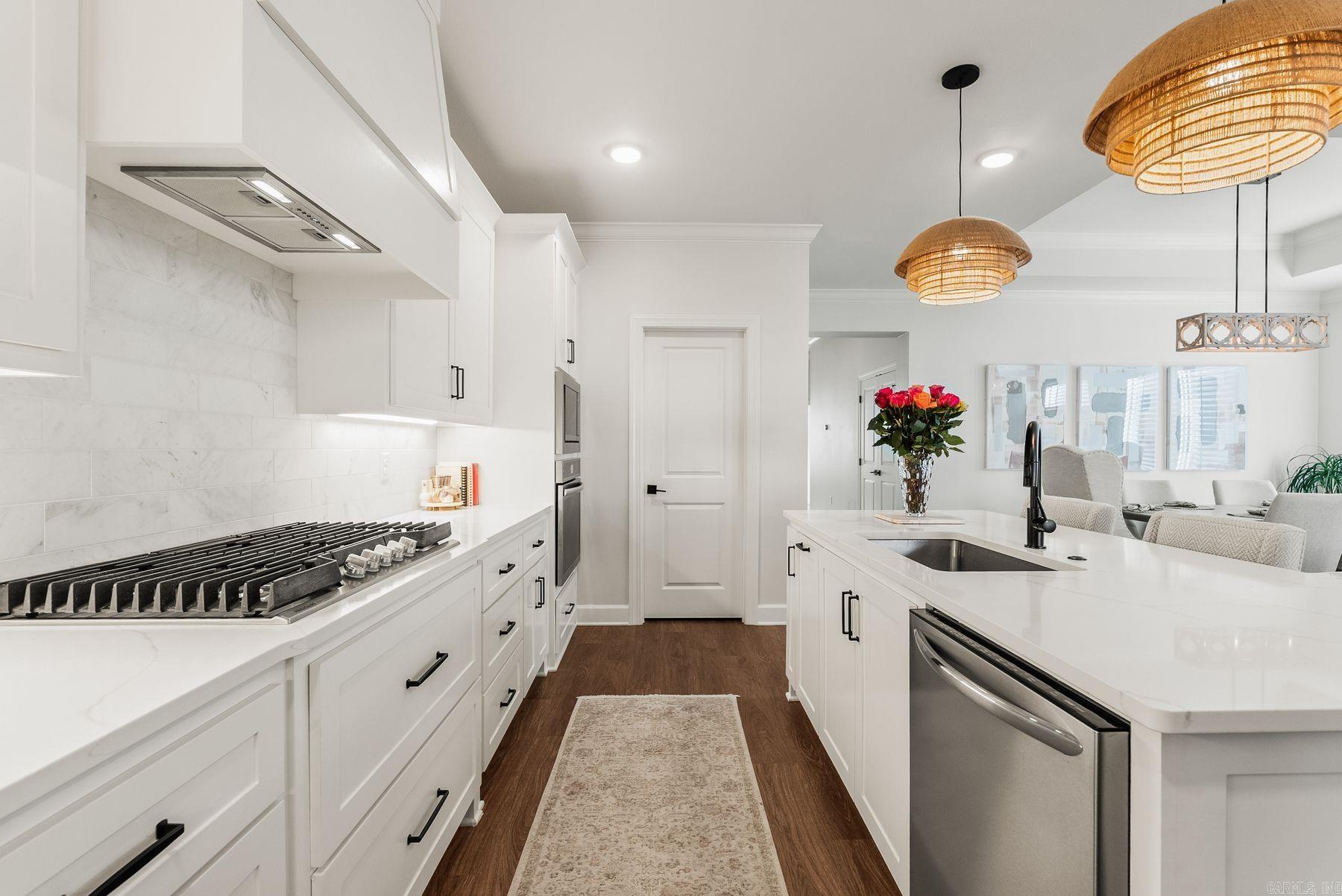 308 Fletcher Loop