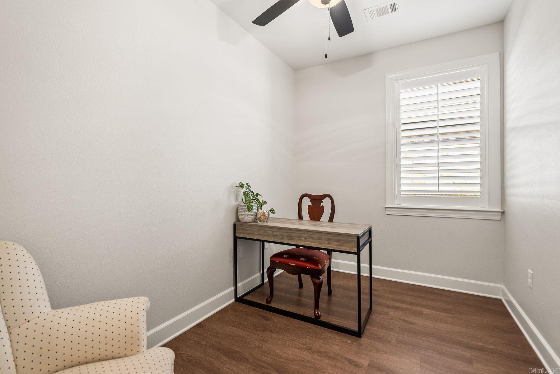 308 Fletcher Loop