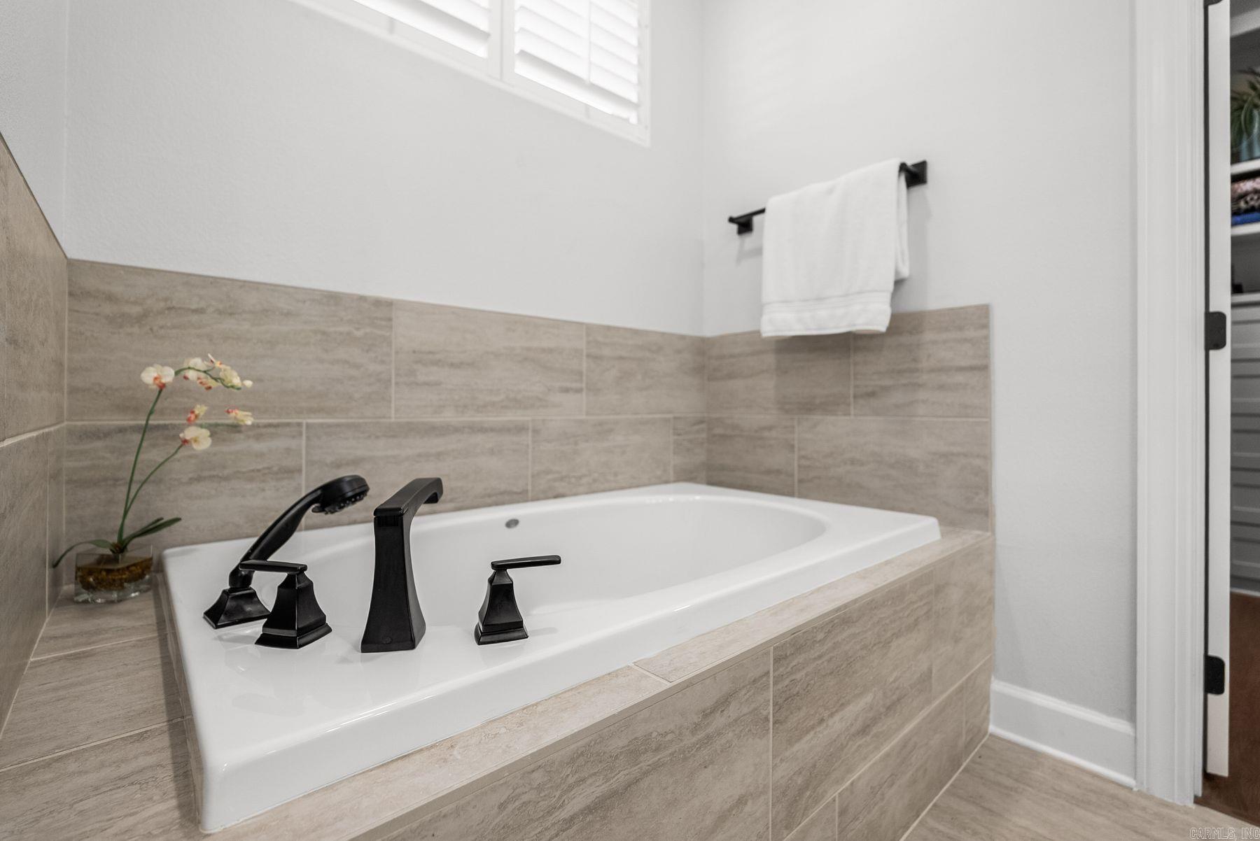 308 Fletcher Loop