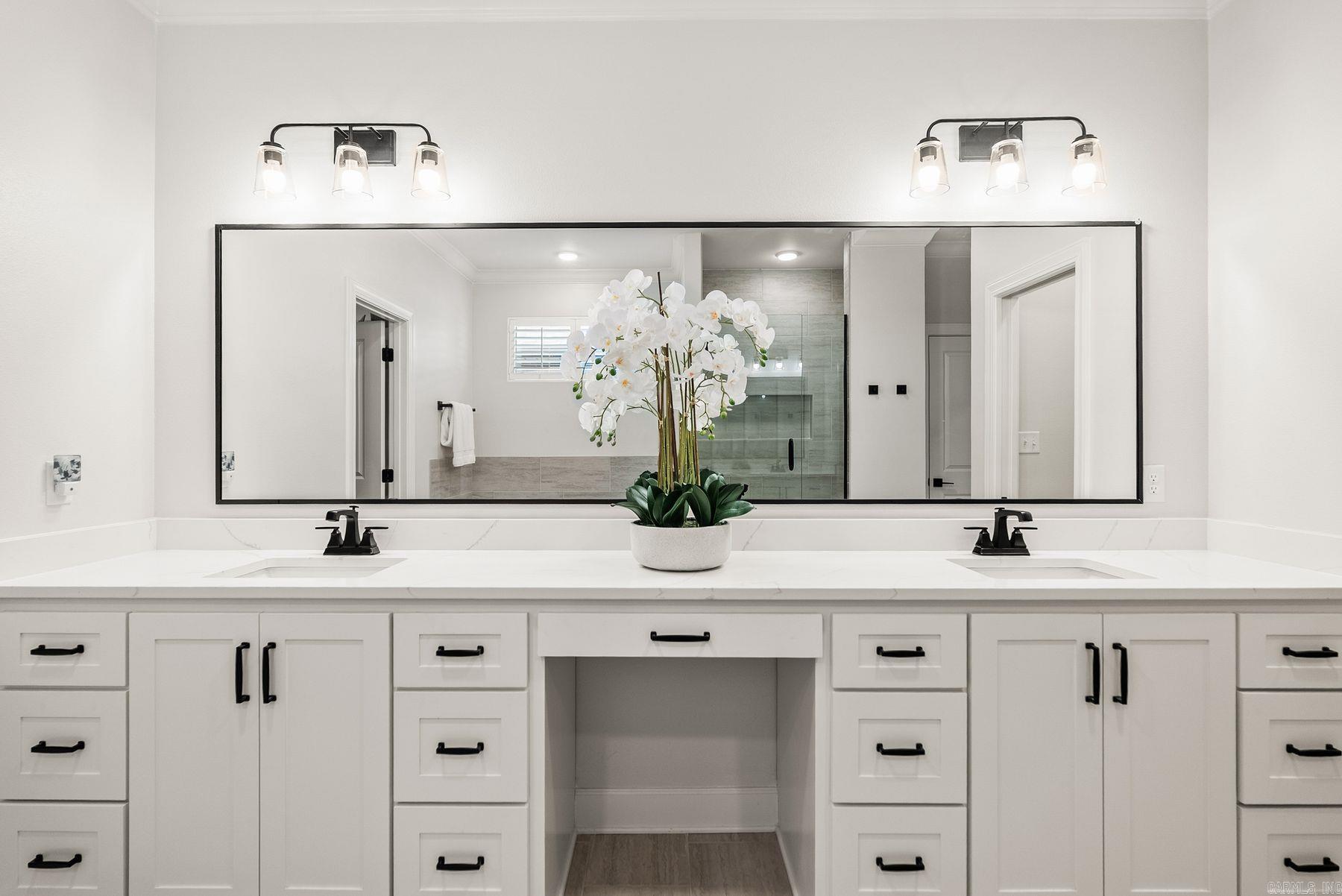 308 Fletcher Loop
