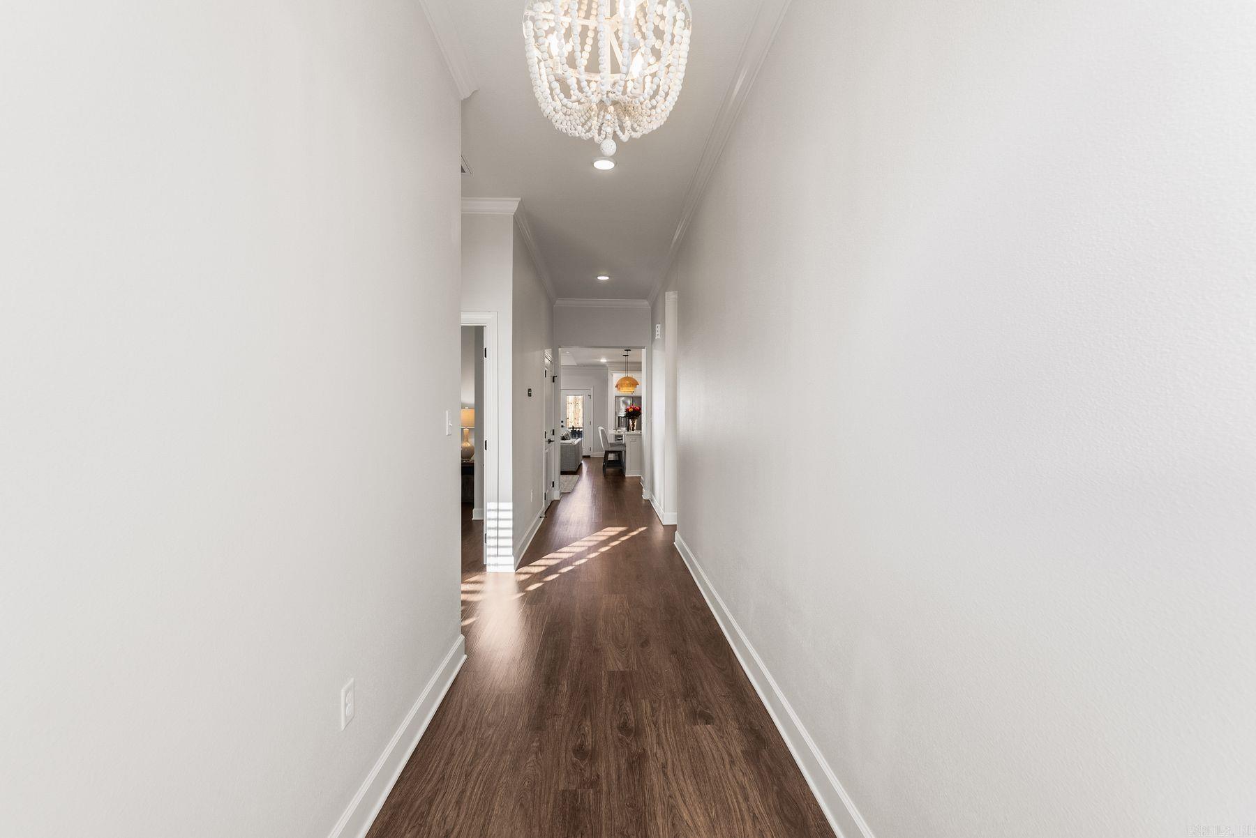 308 Fletcher Loop