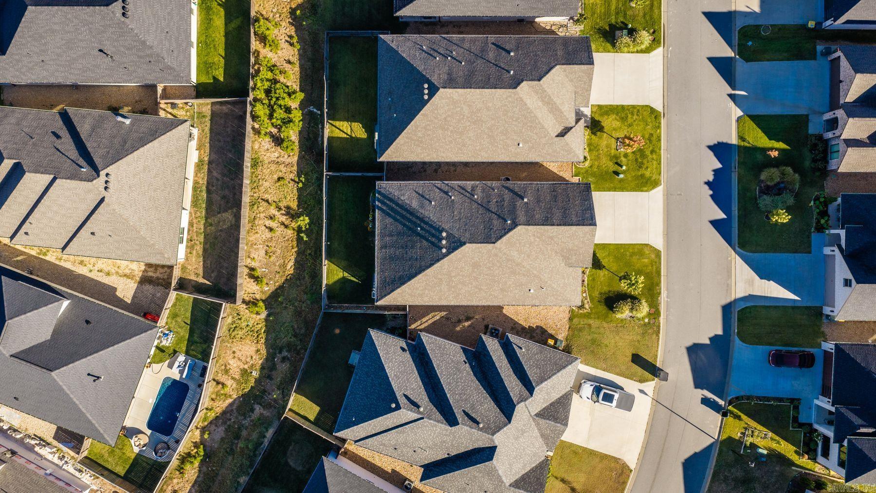 308 Fletcher Loop