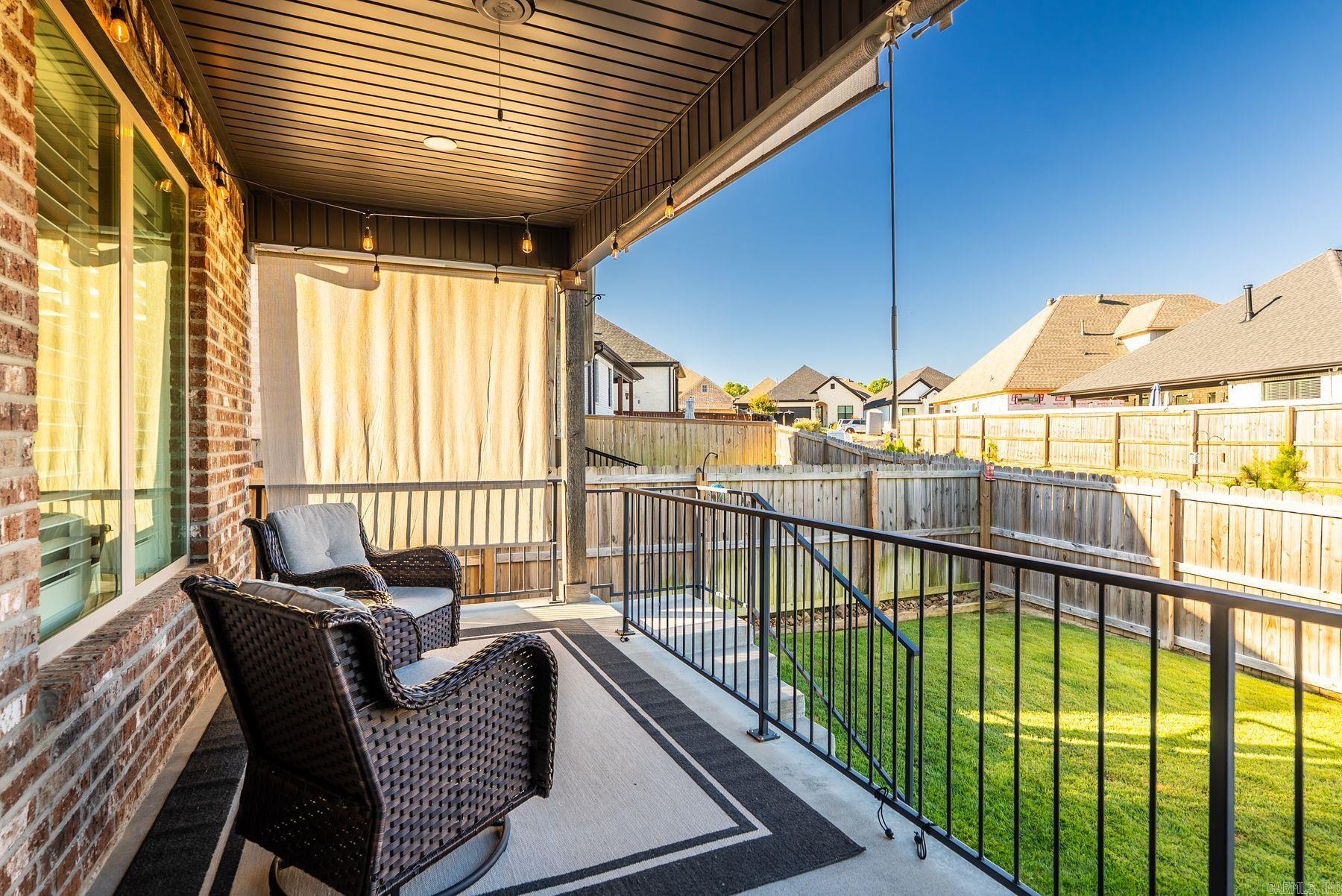 308 Fletcher Loop