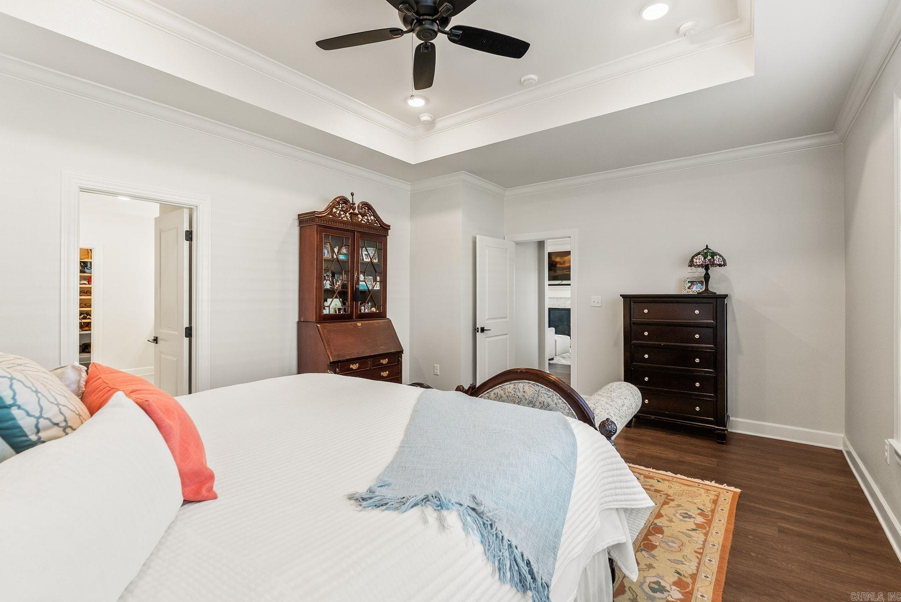 308 Fletcher Loop