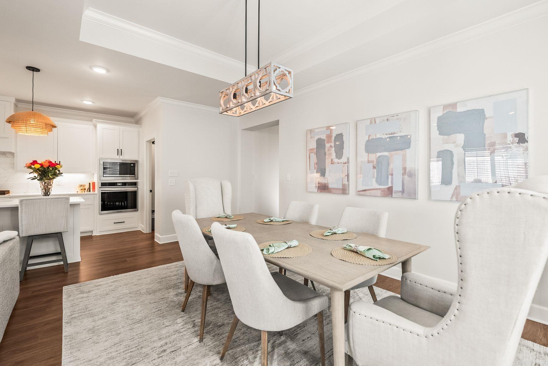 308 Fletcher Loop