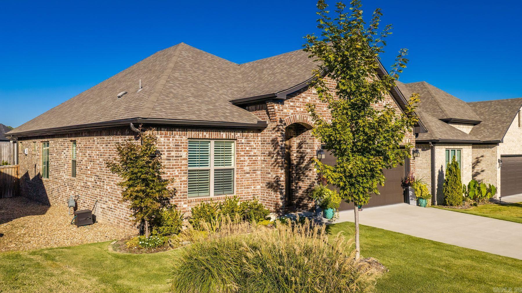 308 Fletcher Loop