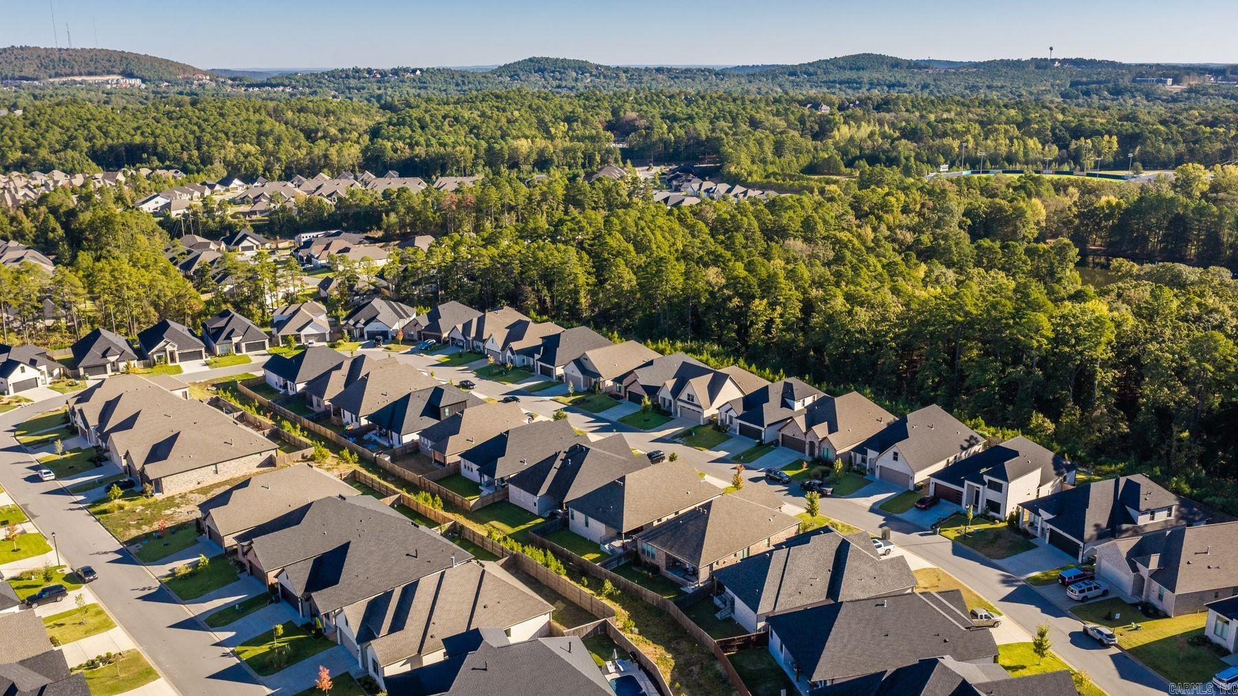 308 Fletcher Loop