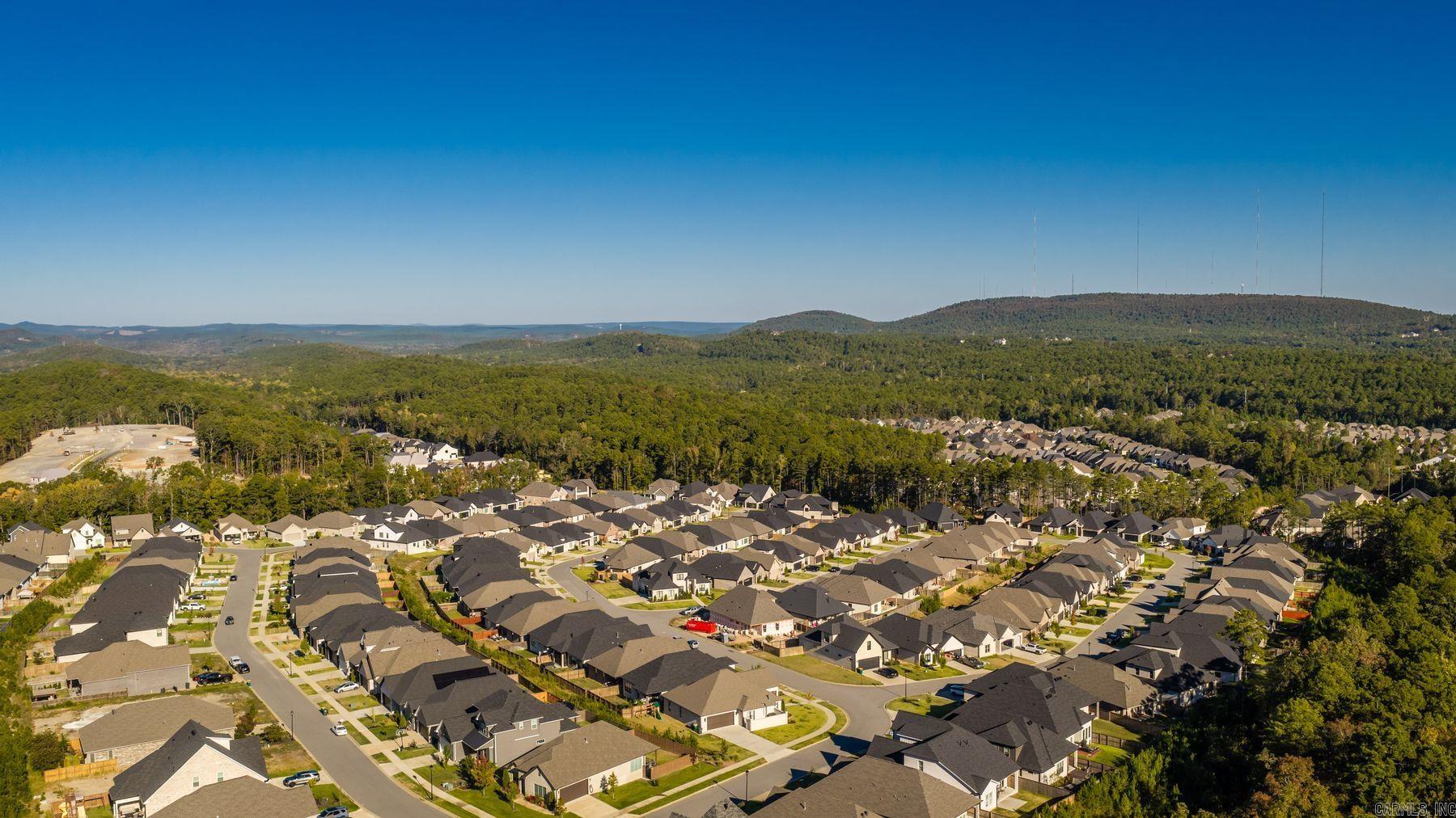 308 Fletcher Loop
