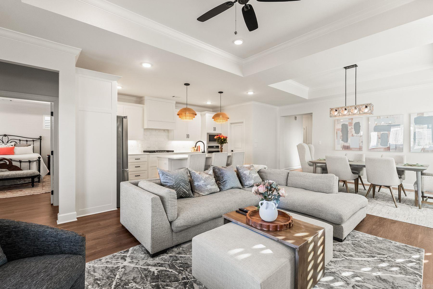 308 Fletcher Loop