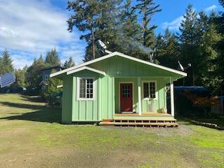 13 Little Larabee Road