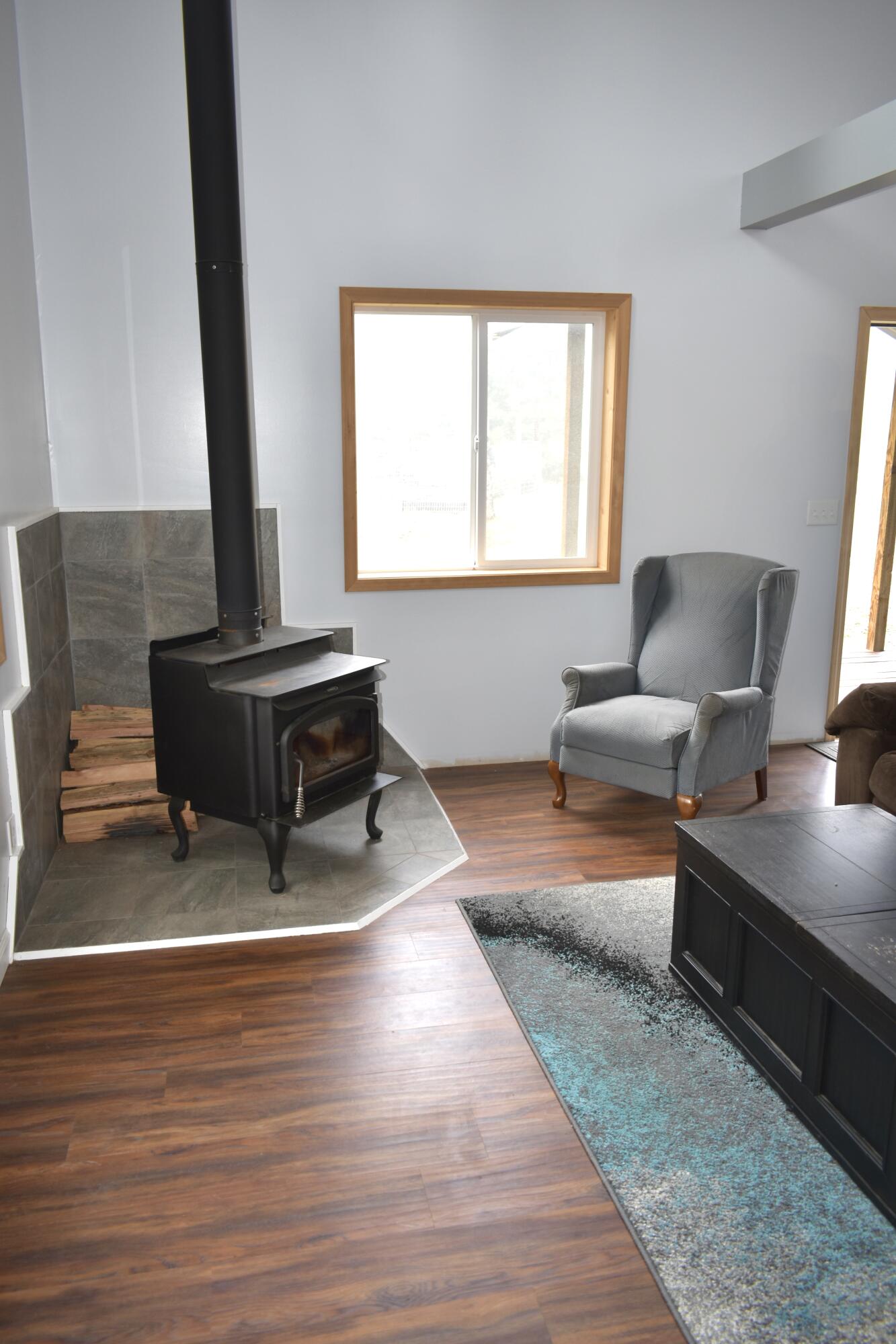 13 Little Larabee Road