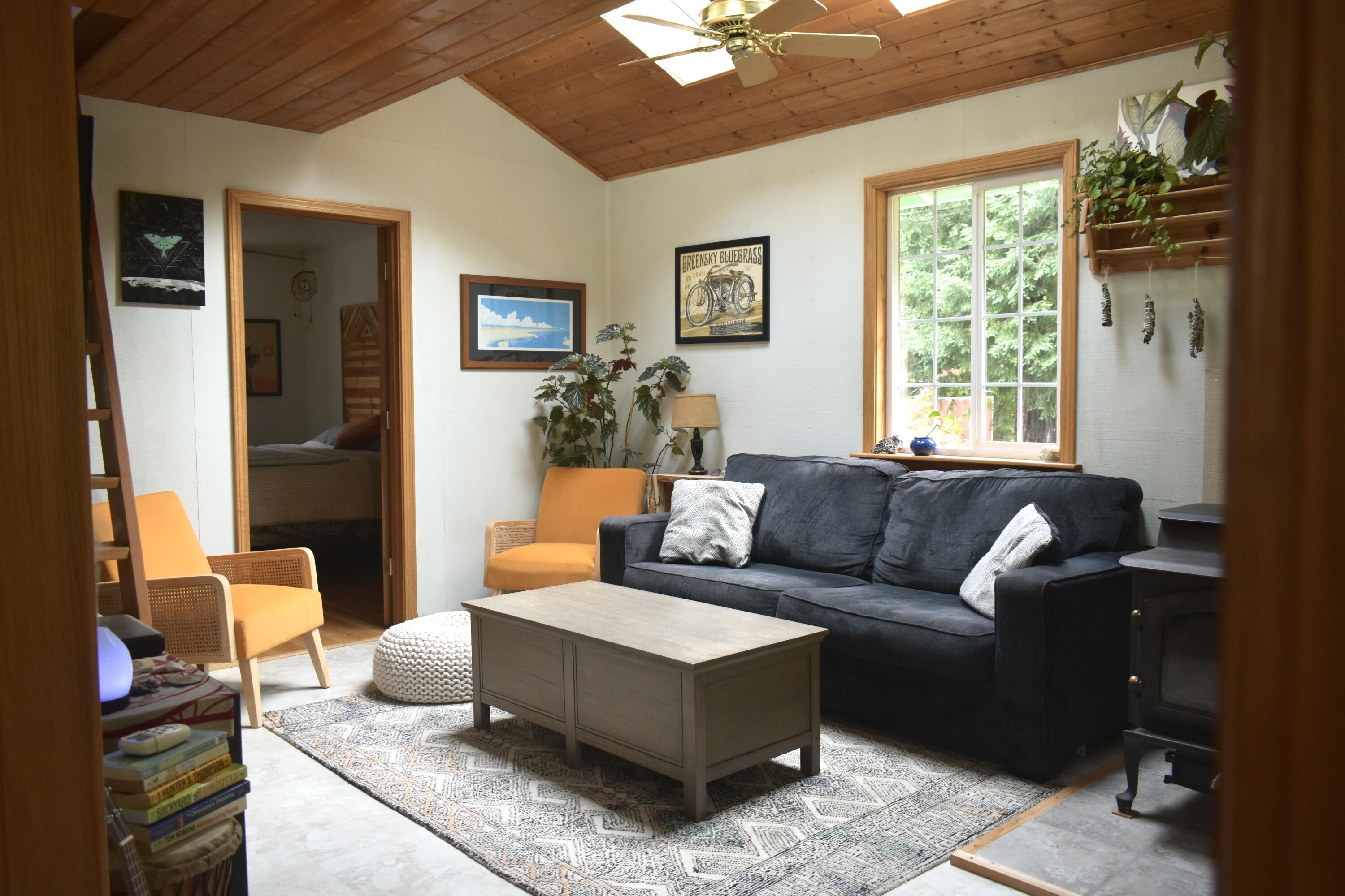 13 Little Larabee Road
