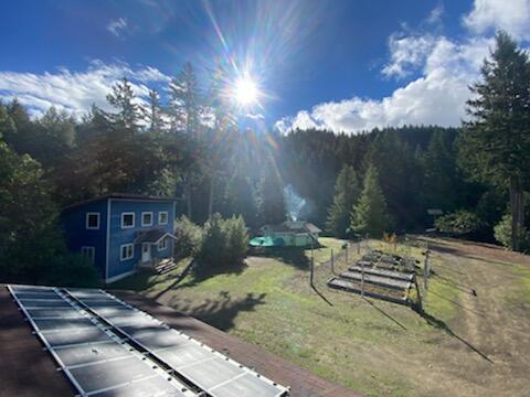 13 Little Larabee Road
