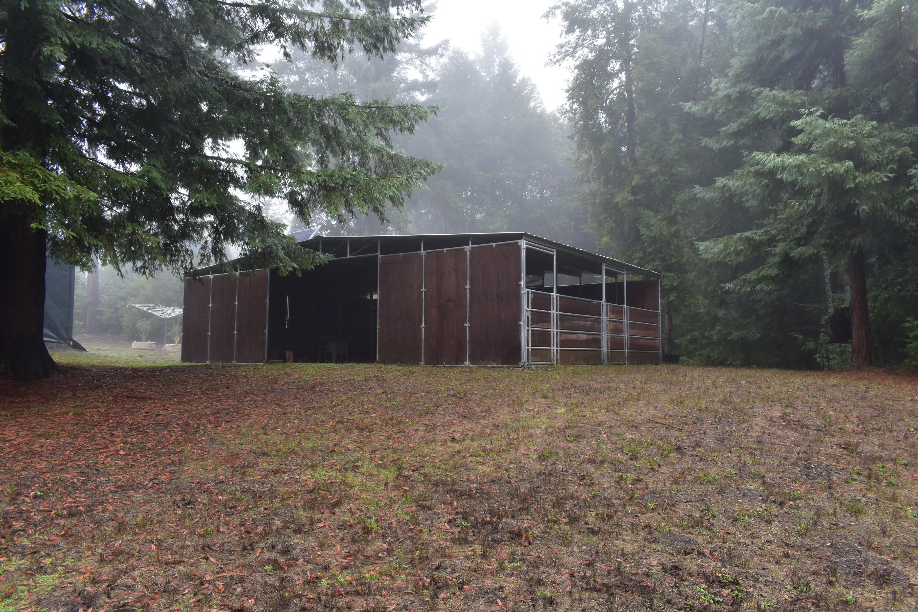 13 Little Larabee Road