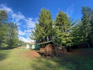 13 Little Larabee Road