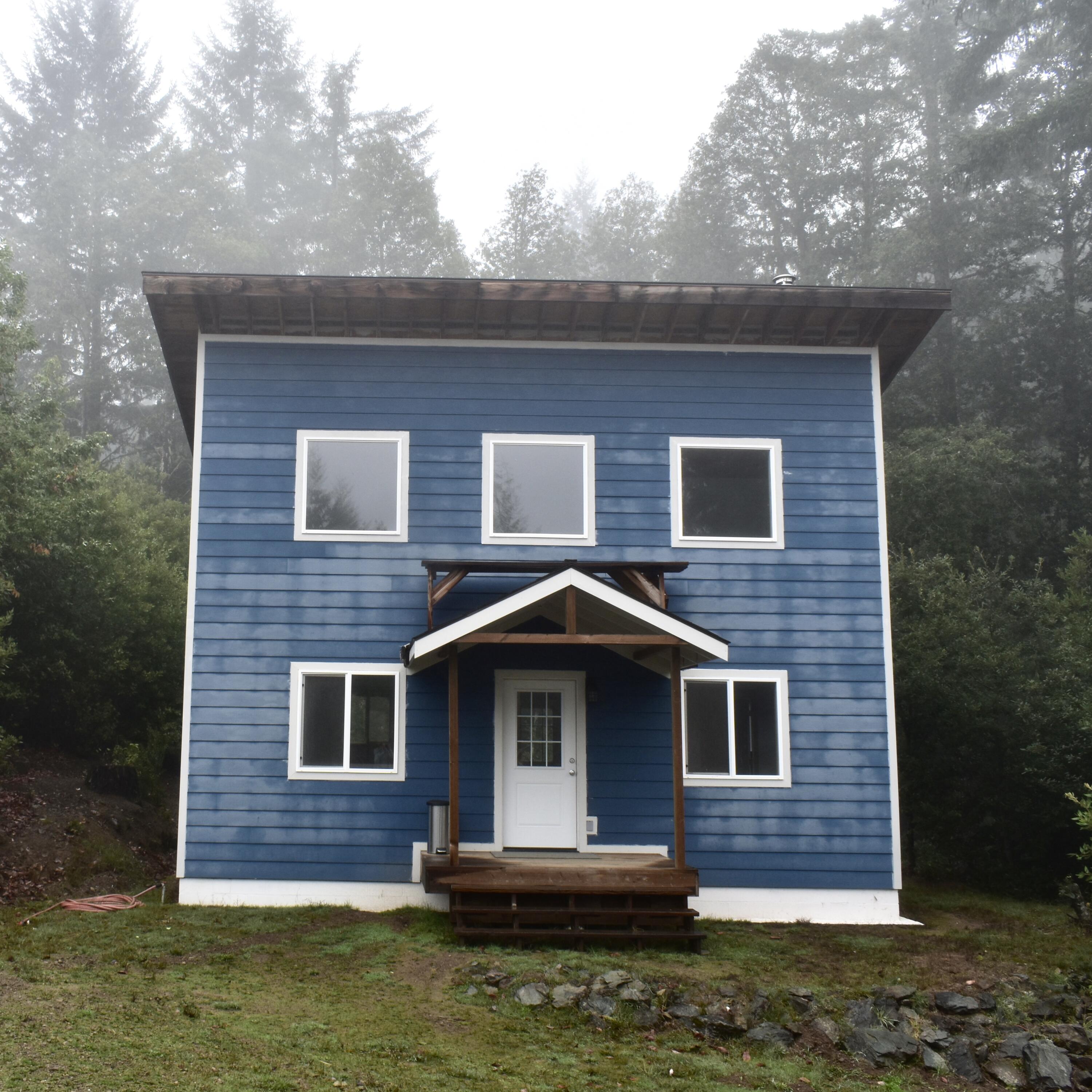 13 Little Larabee Road