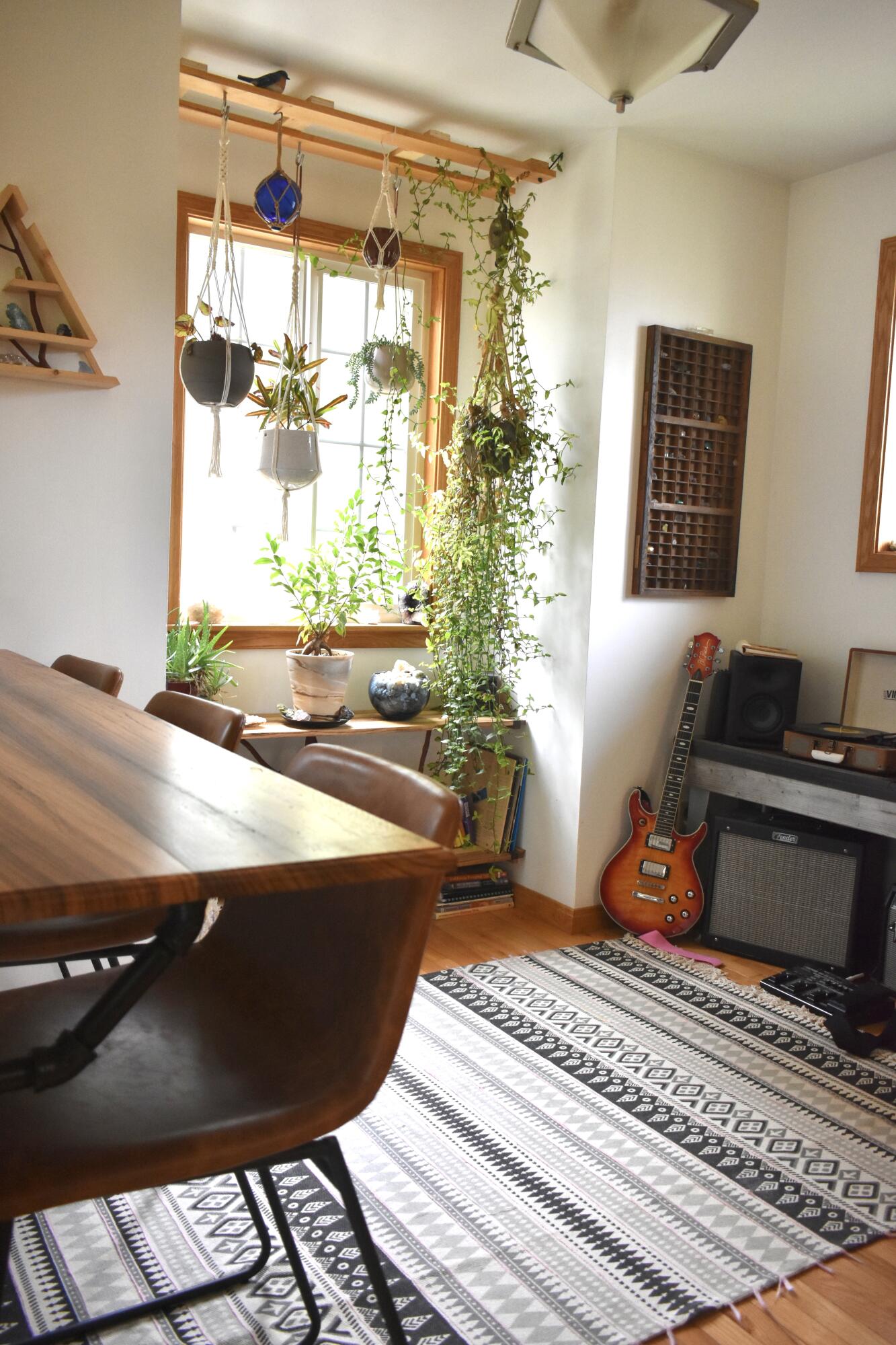13 Little Larabee Road
