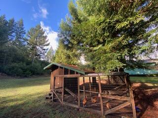 13 Little Larabee Road