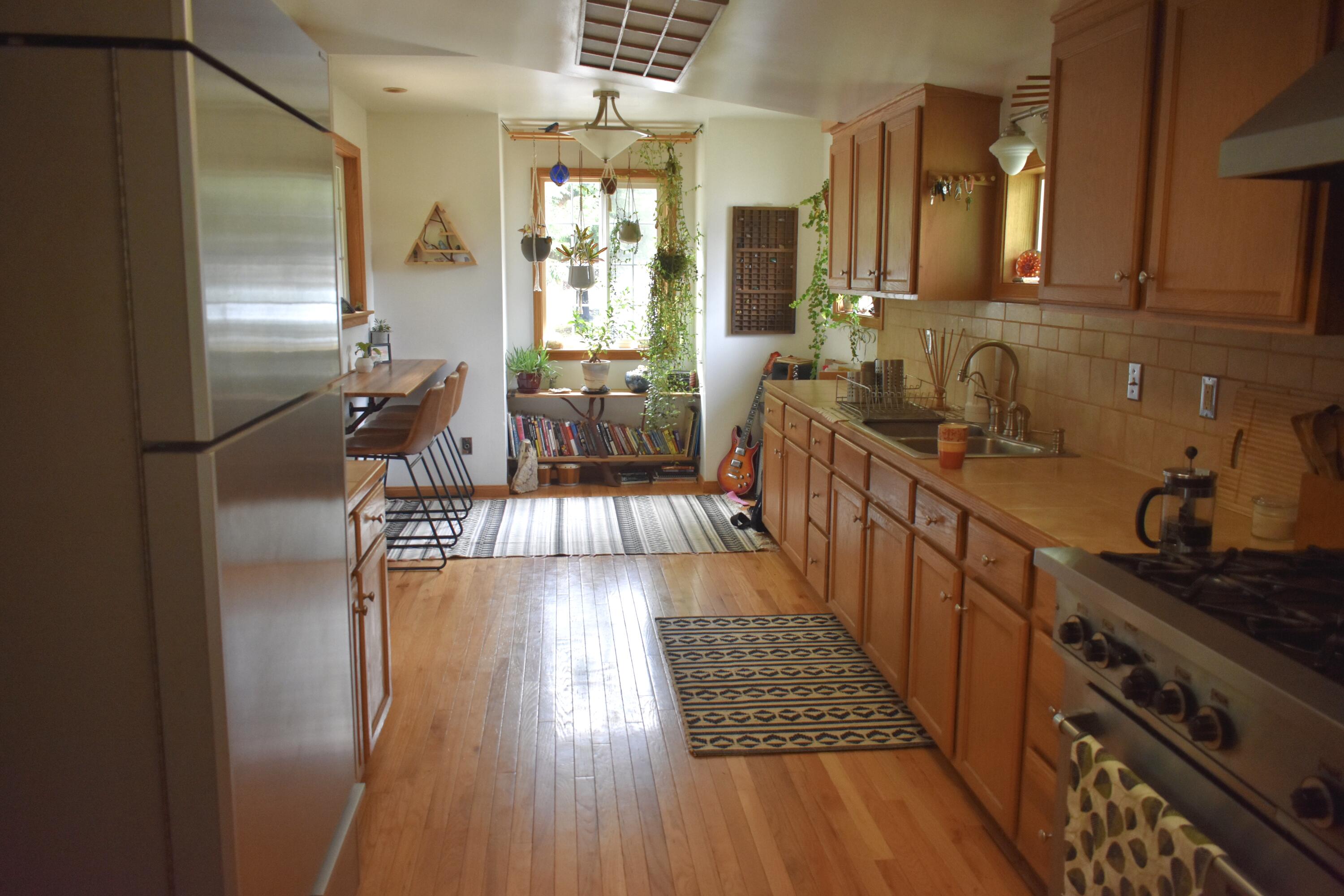 13 Little Larabee Road